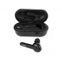 Lenovo TWS Bluetooth -kuuloke HT28 musta