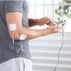 Medisana TT 200 3-in-1 TENS/EMS-kiputerapialaite