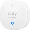 Eufy vuoto- ja pakkasanturi T89203D1, valkoinen