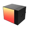 Yeelight Cube älypöytävalaisin Wi-Fi/Bluetooth