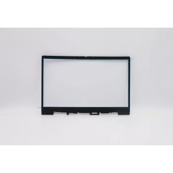 LCD-kehys Lenovo C 20VF, varaosa etukehys, osanumero 5B30S18980