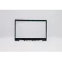 LCD-kehys Lenovo C 20VF, varaosa etukehys, osanumero 5B30S18980