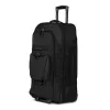Matkalaukku OGIO TERMINAL STEALTH
