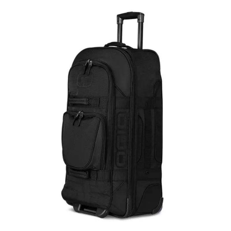 Matkalaukku OGIO TERMINAL STEALTH