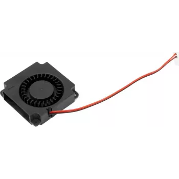 Jäähdytystuuletin Flashforge Creator 4 (malli 20002970001) — vara-jäähdytystuuletin