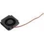 Jäähdytystuuletin Flashforge Creator 4 (malli 20002970001) — vara-jäähdytystuuletin