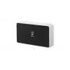 Auto-Connection-moduuli Ecovacs FM2213B GOAT G1 -ruohonleikkuurobotille