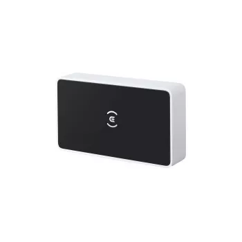 Auto-Connection-moduuli Ecovacs FM2213B GOAT G1 -ruohonleikkuurobotille