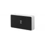 Auto-Connection-moduuli Ecovacs FM2213B GOAT G1 -ruohonleikkuurobotille