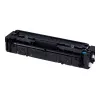 Värikasetti Canon 1245C002 2200 sivua syaani