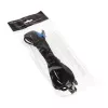 Silverstone SST-PP06B-2PCIE70 liitäntätarvike