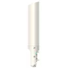 Ulko-Wi‑Fi 6 -tukiasema Cambium Networks XV2‑2T0 — dual-band, 2x2 MIMO