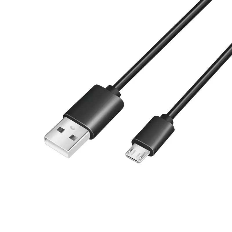 HDMI-jakaja 1x2, 4k/60Hz