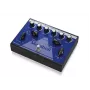 Behringer MEATBALL kitaran efektipedaali