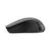 Hiiri SBOX WM-109 musta USB Type-A