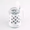 MAESTRO MR-045 vedenkeitin 1,7 l