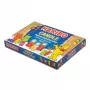 Joulukalenteri Haribo joulukalenteri votiivikynttilät & tuikkukynttilät 2025 lajitelluilla votiivikynttilöillä ja tuikkukynttilöillä