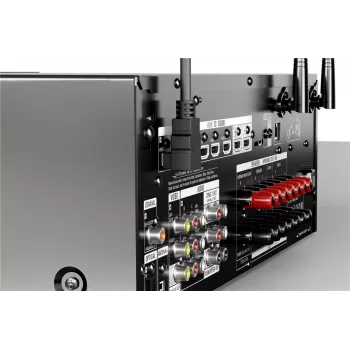 Wentronic 61295 liitettävyystarvike