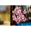 LEGO ART 31218 Japanilainen kirsikankukkamaisema