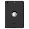 Otterbox 77-62032 musta