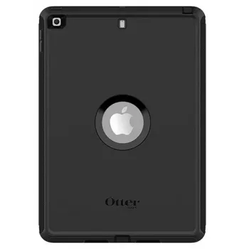 Otterbox 77-62032 musta