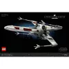 Lego Star Wars 75355 X-WING tähtihävittäjä