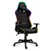 Huzaro Force 6.2 Mesh RGB pelituoli