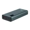Varavirtalähde Rivacase VA1022 20000 mAh USB kannettava laturi