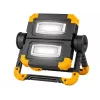 Tracer TRAOSW47299 tuote
