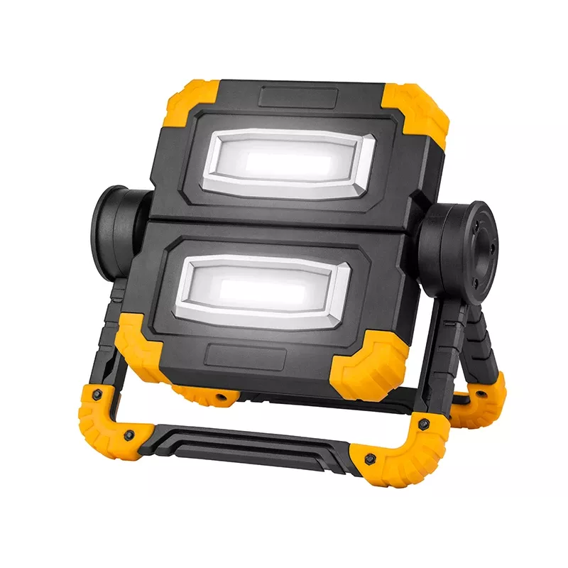 Tracer TRAOSW47299 tuote
