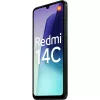 Älypuhelin Xiaomi Redmi 14C 6.88