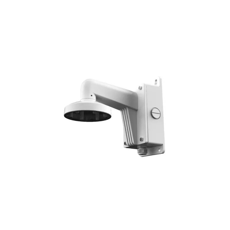 Kamerateline HikVision DS-1273ZJ-140 (musta)