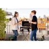 Campingaz 2177560 grilli musta