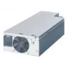 APC Symmetra LX 4kVA tehomoduuli, 220/230/240V