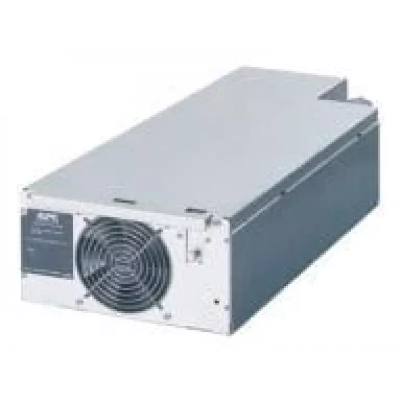 APC Symmetra LX 4kVA tehomoduuli, 220/230/240V