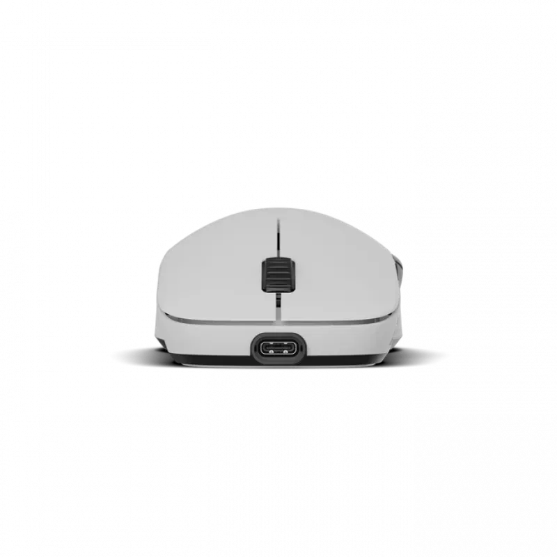 Hiiri Endgame Gear XM2w 4k Wireless