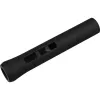 Wacom Technology ACK-30001 tuote