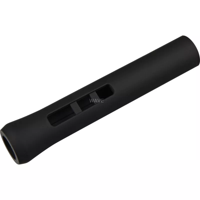 Wacom Technology ACK-30001 tuote