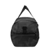 Duffel Bag 50L/NAVY Camo 7642 Rivacase