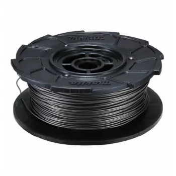 Makita 199137-9 varaosa/lisävaruste akkutyökaluille musta