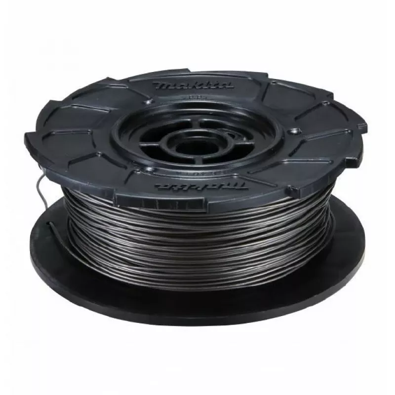 Makita 199137-9 varaosa/lisävaruste akkutyökaluille musta
