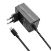 Super FAST PD -laturi Raspberry Pi 5:lle USB