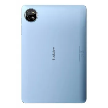 Tablet TAB20 10 4/64GB WIFI/TAB20WIFI sininen Blackview