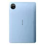 Tablet TAB20 10 4/64GB WIFI/TAB20WIFI sininen Blackview