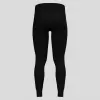 Odlo The Active Warm aluskerraston alaosa