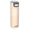 Kambukka Etna Grip Barely Beige - termomuki, 500 ml