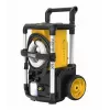 Painepesuri DeWalt DCMPW1600N-XJ