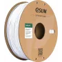 EABS 1,75 mm KYLMIMMÄN VALKOINEN 1 kg ESUN 3D FILAMENT (eABSP175CW1)