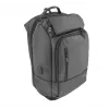 Reppu Tellur Notebook 17,3