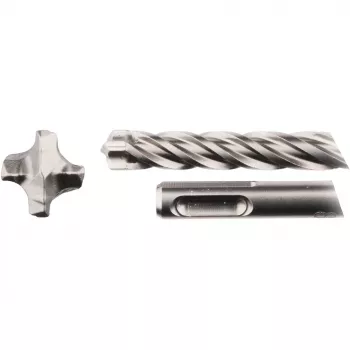 Makita B-57906 pora